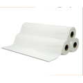 High Quality Sublimation Transfer Paper 90GSM